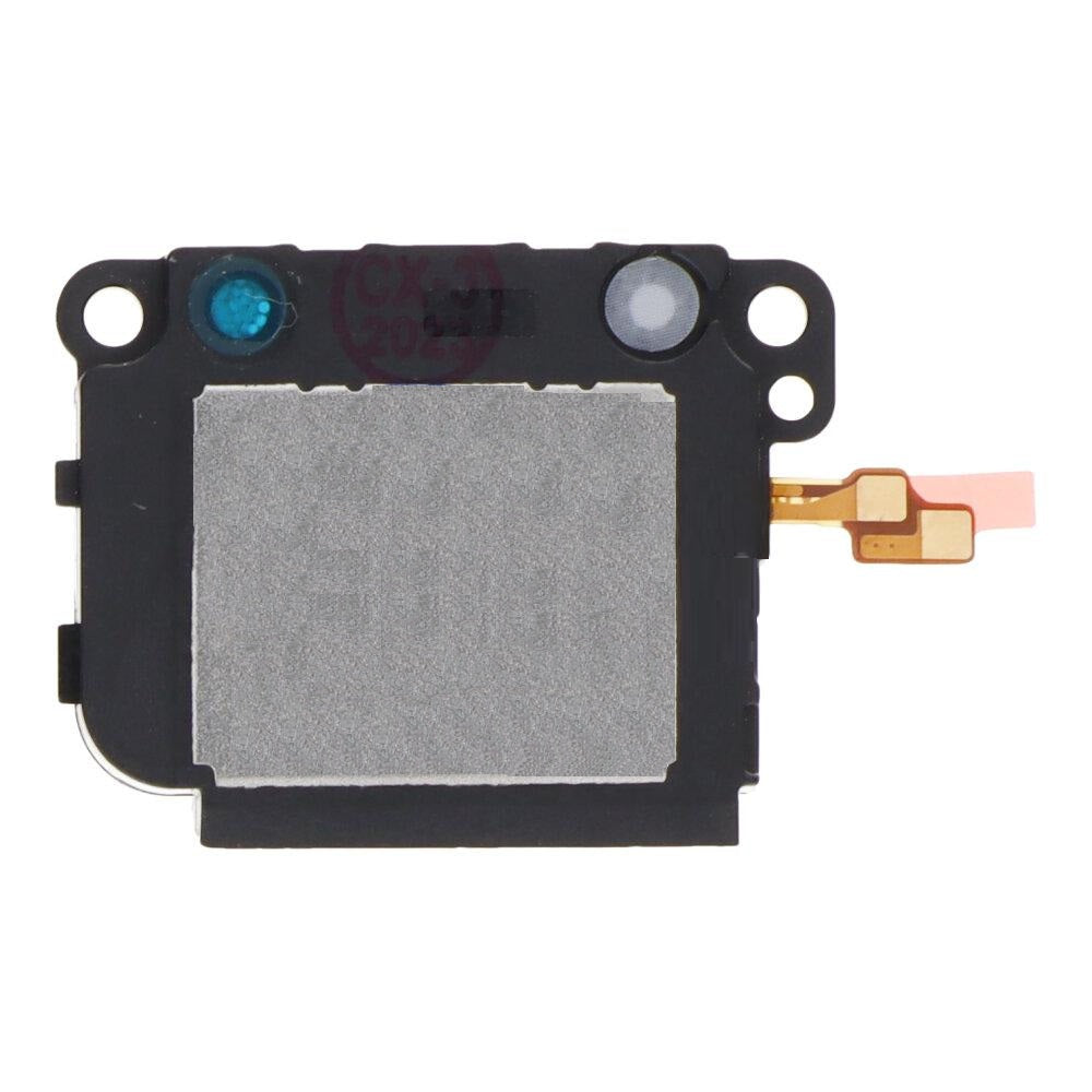 Ringer / Loud Speaker for Motorola Edge 30