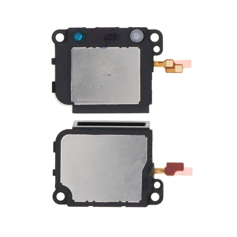 Ringer / Loud Speaker for Motorola Edge 30 Fusion