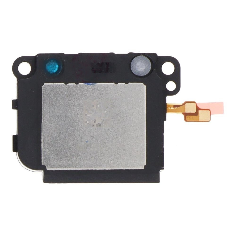 Ringer / Loud Speaker for Motorola Edge 30 Fusion