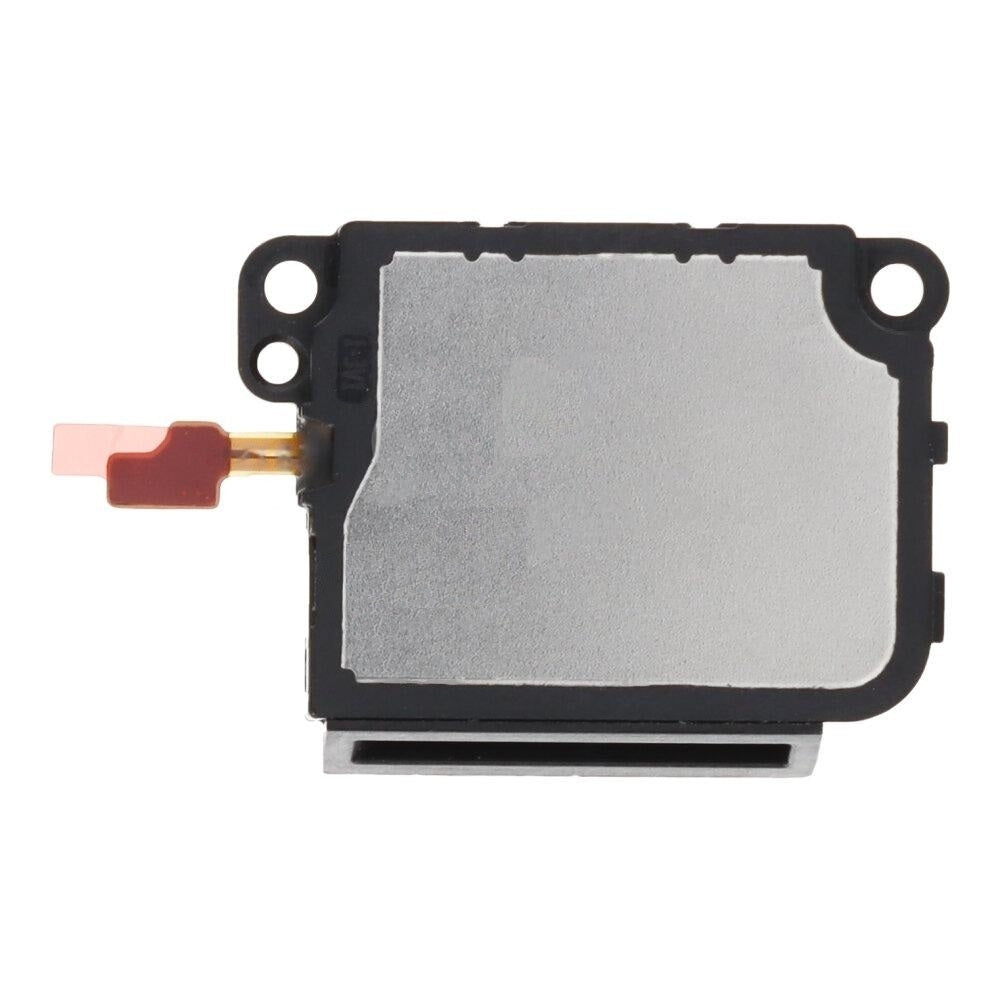 Ringer / Loud Speaker for Motorola Edge 30 Fusion