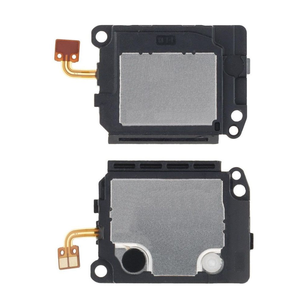 Ringer / Loud Speaker for Motorola Edge 40