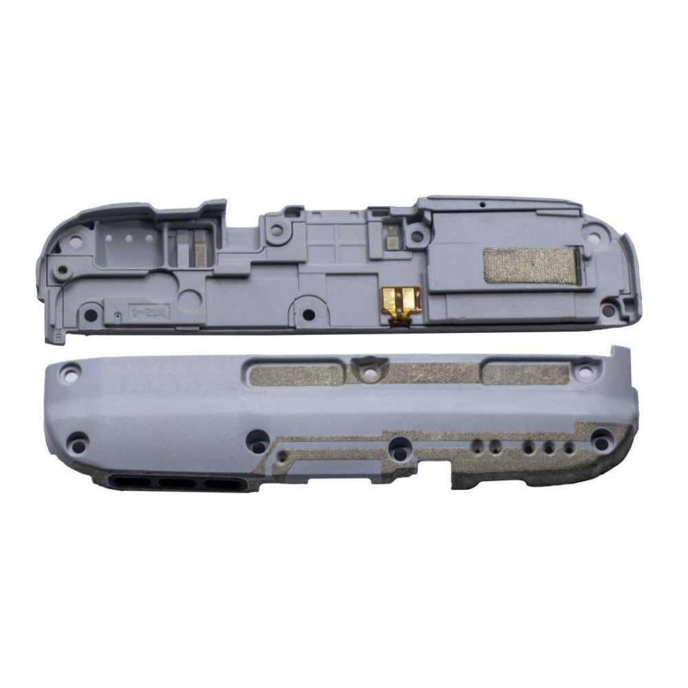 Ringer / Loud Speaker for Motorola Moto E4 Plus
