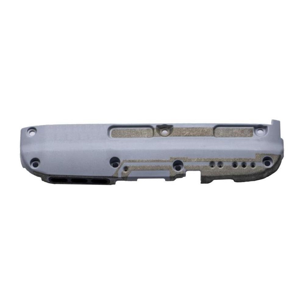 Ringer / Loud Speaker for Motorola Moto E4 Plus