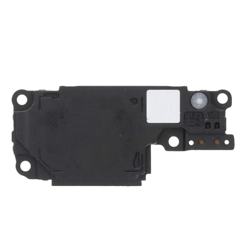 Ringer / Loud Speaker for Motorola Moto G04s