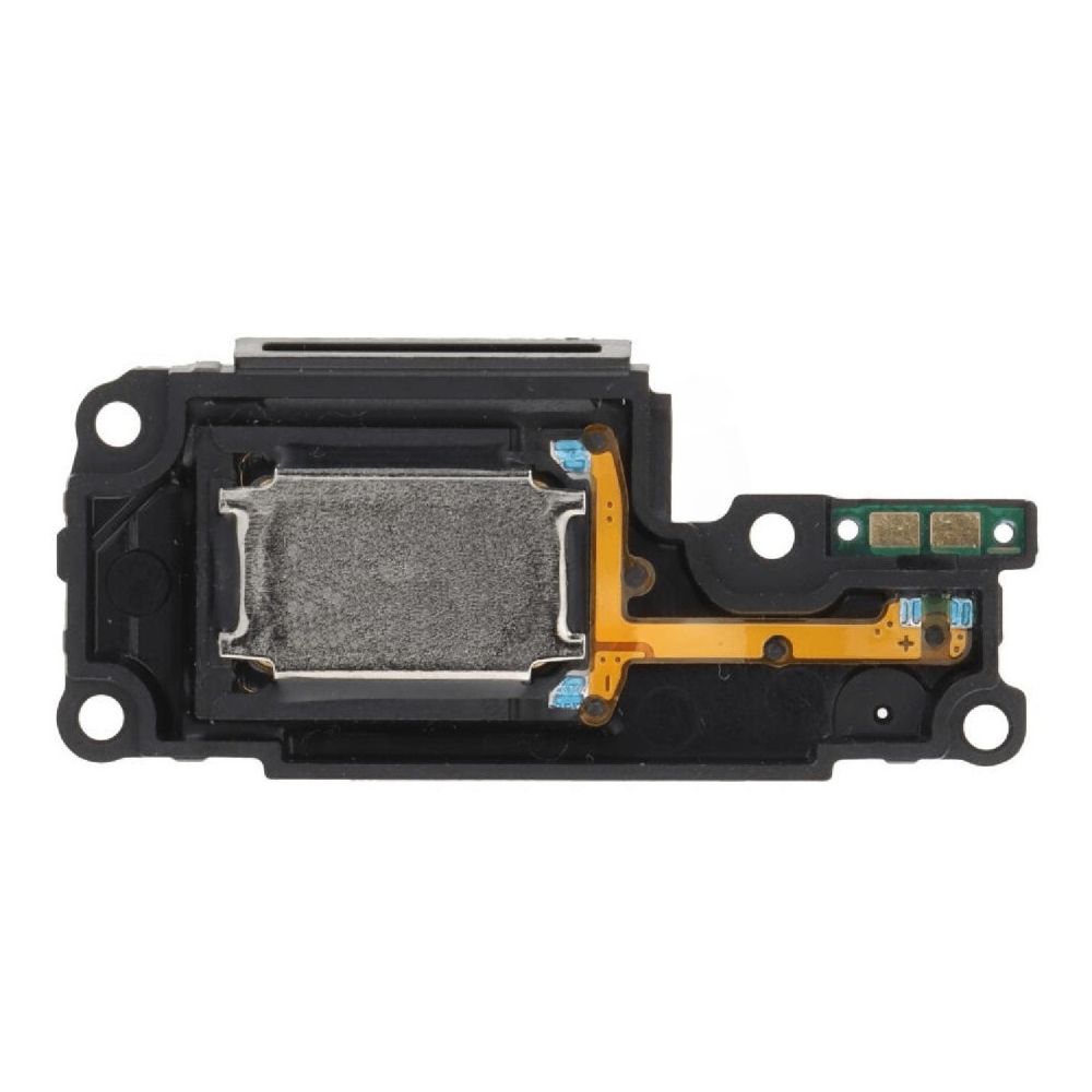Ringer / Loud Speaker for Motorola Moto G04s