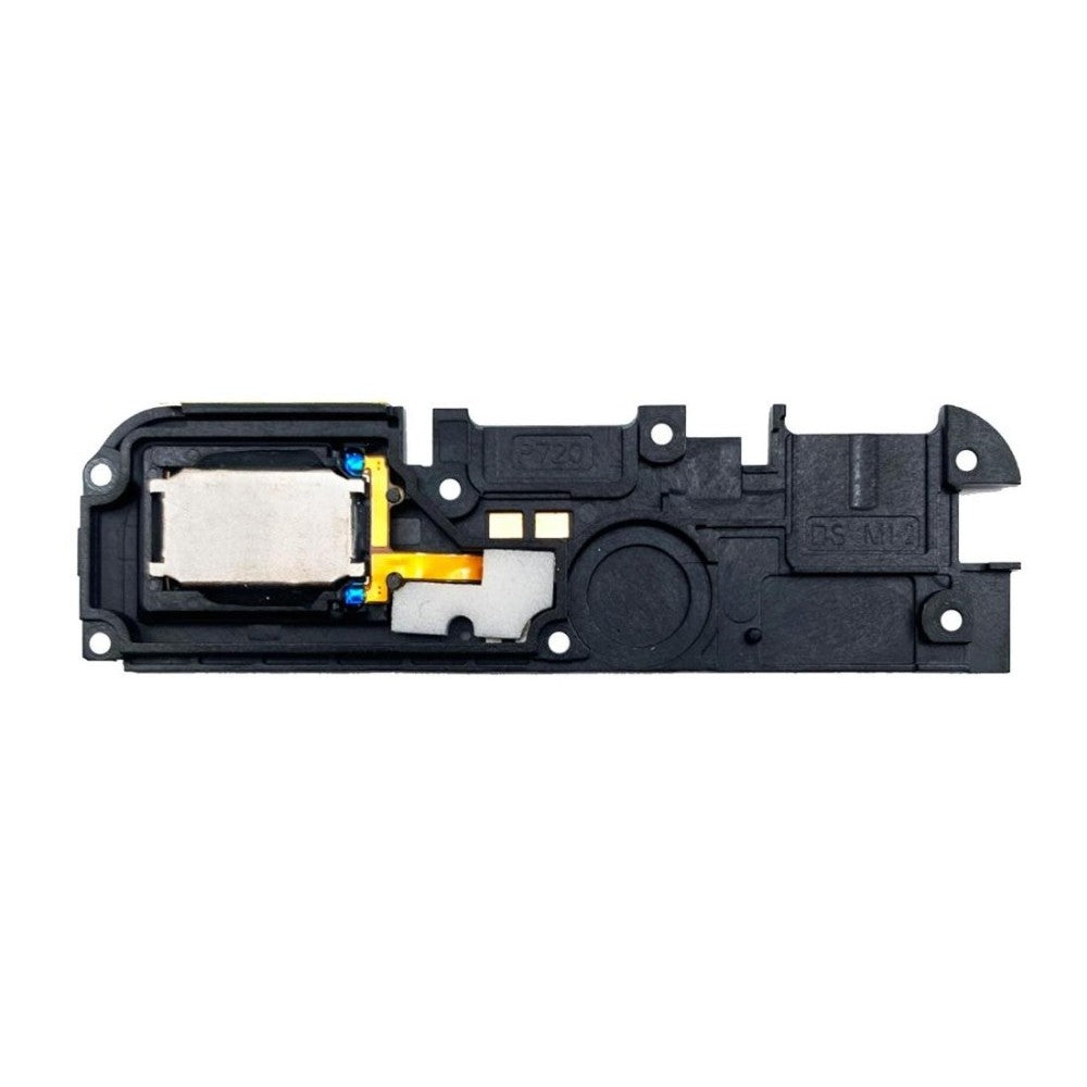 Ringer / Loud Speaker for Motorola Moto G51 5G