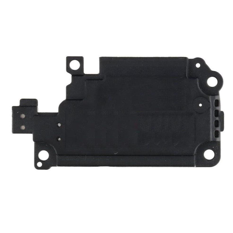 Ringer / Loud Speaker for Motorola Moto G52