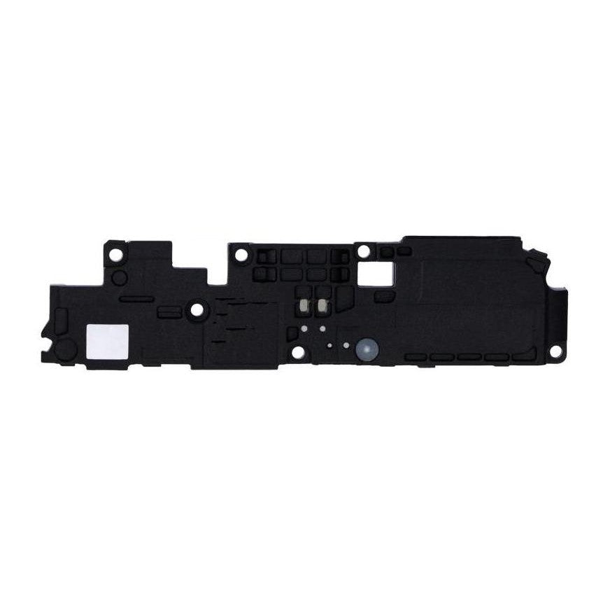 Ringer / Loud Speaker for Motorola Moto G60