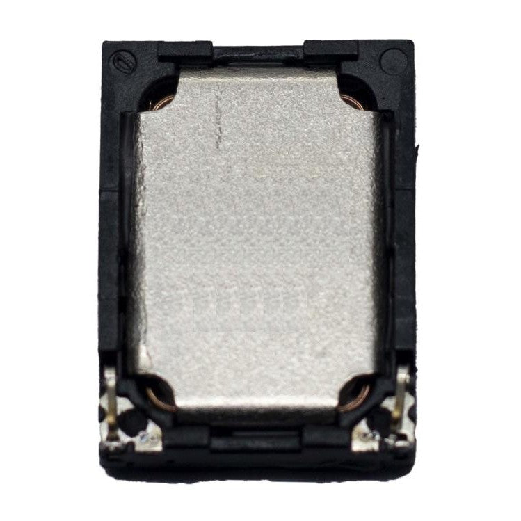 Ringer / Loud Speaker for Motorola Moto G6