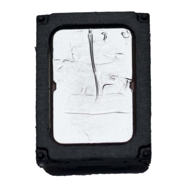 Ringer / Loud Speaker for Motorola Moto G6