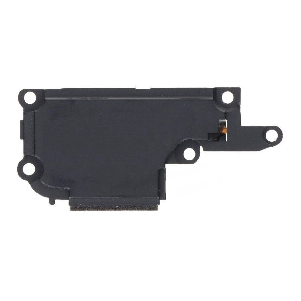 Ringer / Loud Speaker for Motorola Moto G71 5G