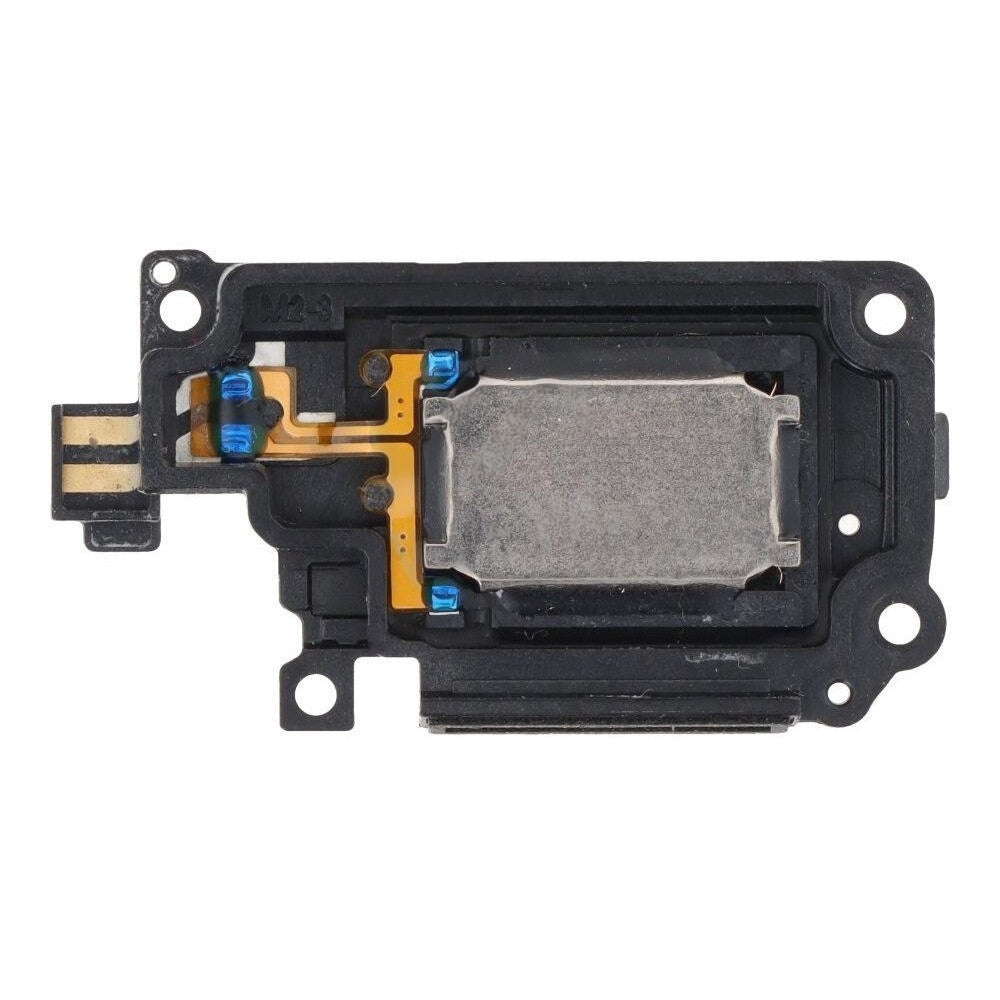 Ringer / Loud Speaker for Motorola Moto G82 5G