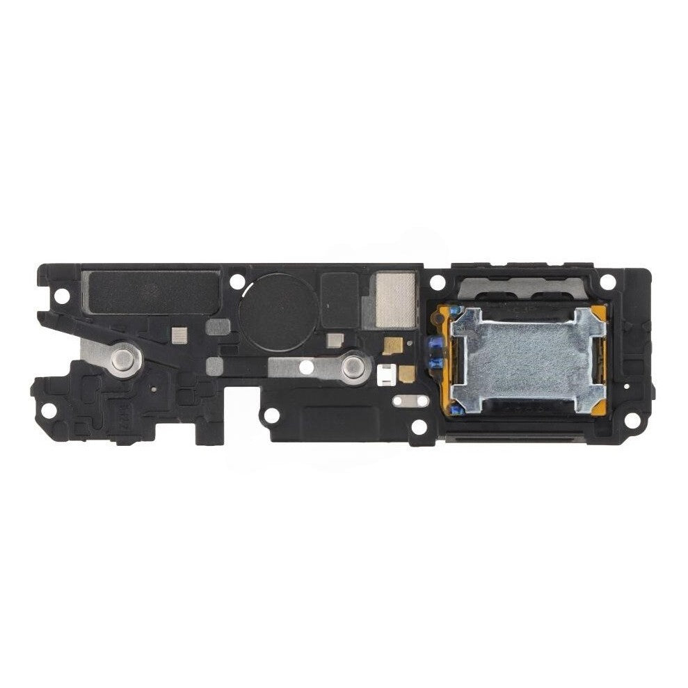 Ringer / Loud Speaker for Motorola Moto G85 5G