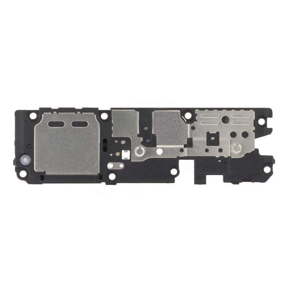 Ringer / Loud Speaker for Motorola Moto G85 5G