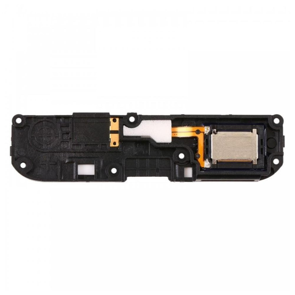 Ringer / Loud Speaker for Motorola Moto G9