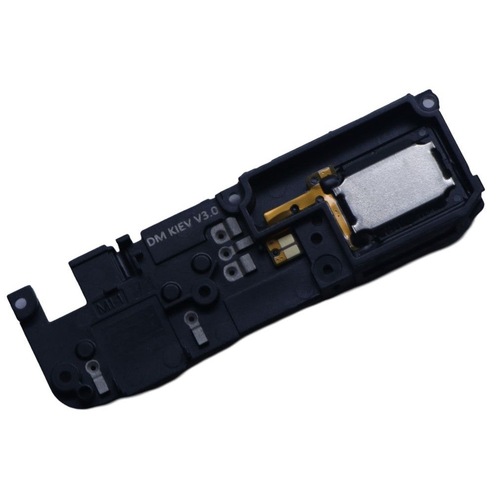 Ringer / Loud Speaker for Motorola Moto G 5G