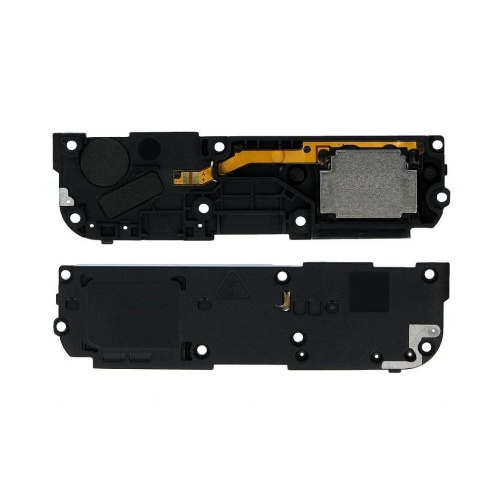 Ringer / Loud Speaker for Motorola One Macro