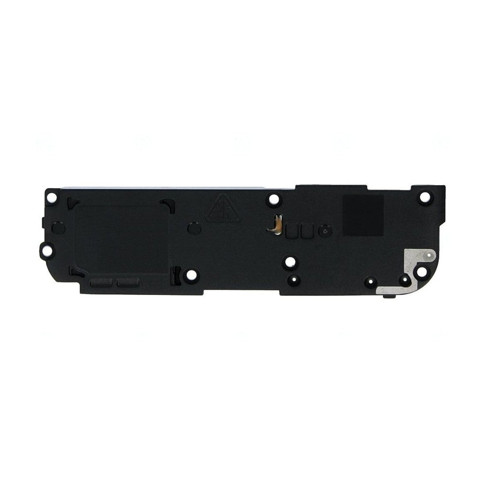 Ringer / Loud Speaker for Motorola One Macro