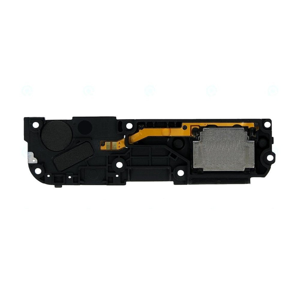 Ringer / Loud Speaker for Motorola One Macro