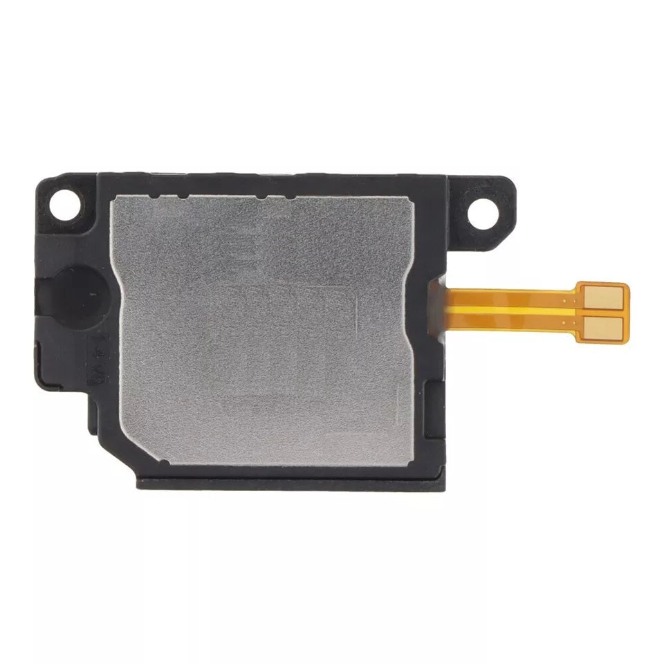 Ringer / Loud Speaker for Motorola Razr 50 Ultra