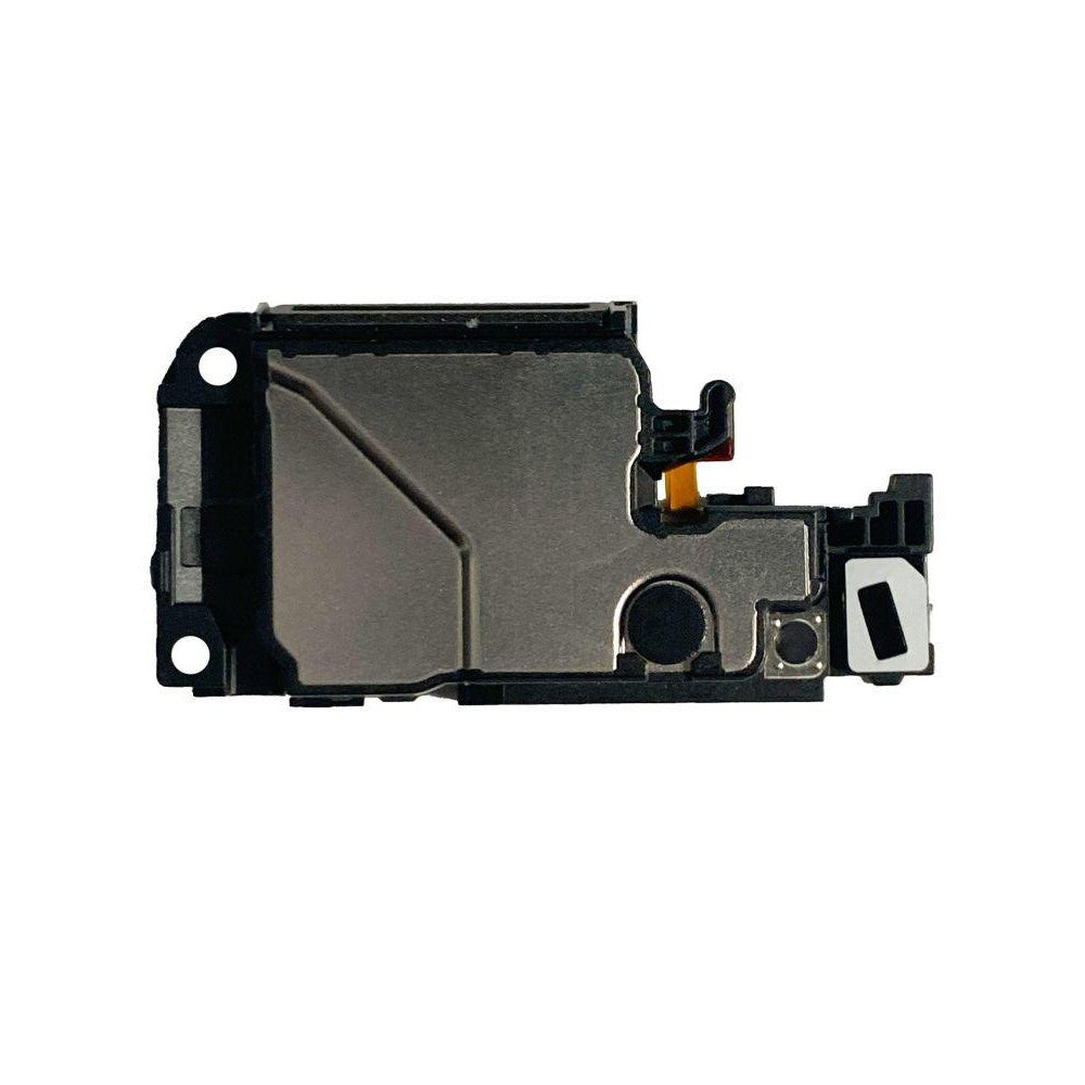 Ringer / Loud Speaker for OnePlus 10T 5G