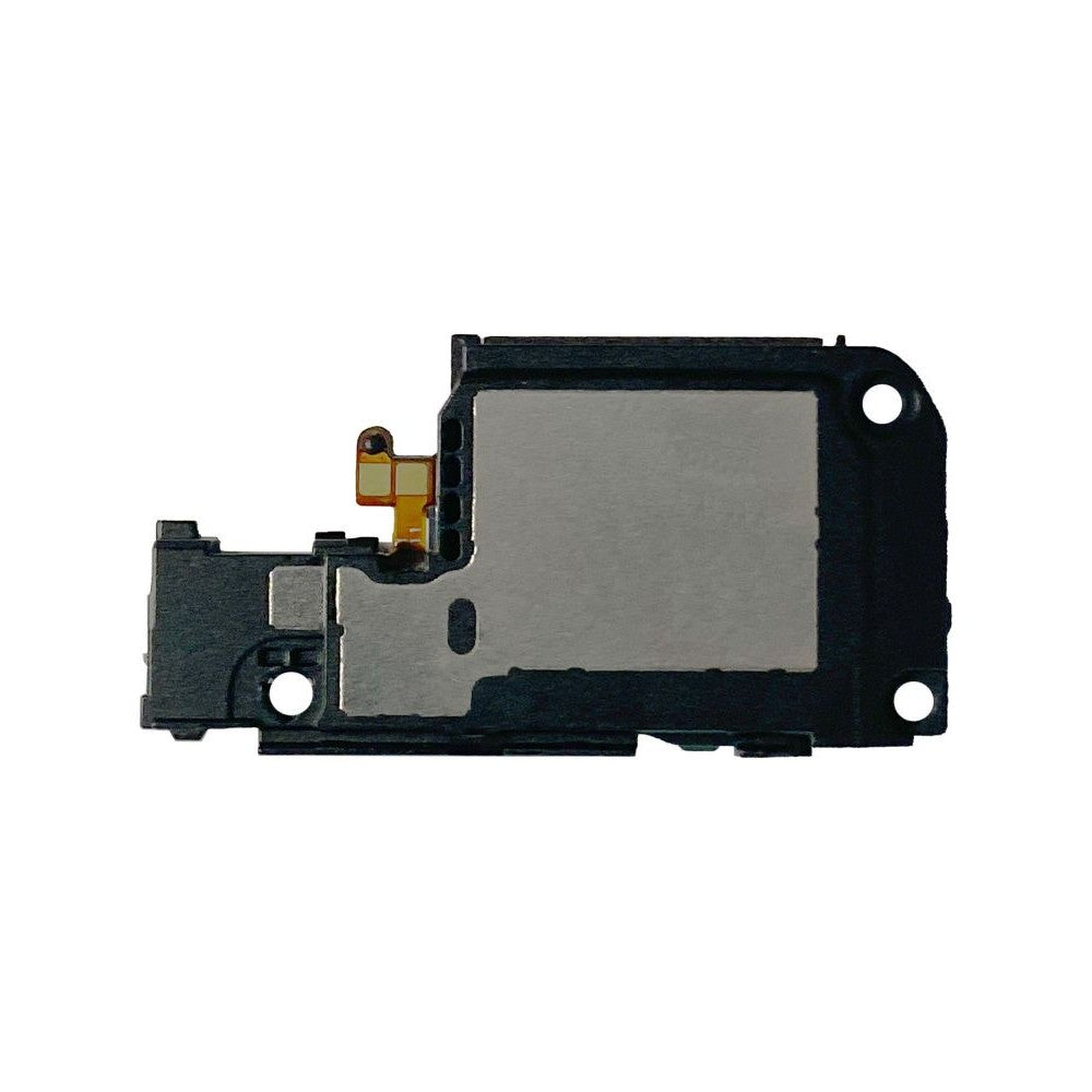 Ringer / Loud Speaker for OnePlus 10T 5G