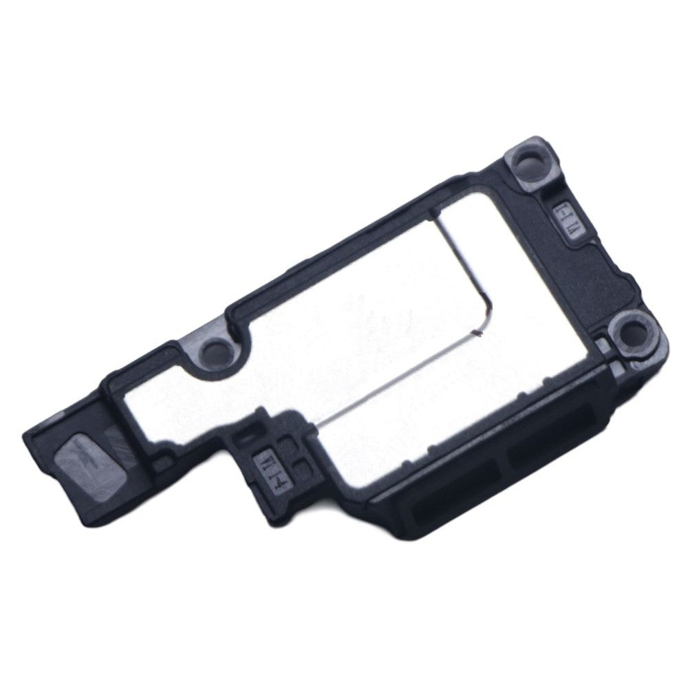 Ringer / Loud Speaker for OnePlus 11R
