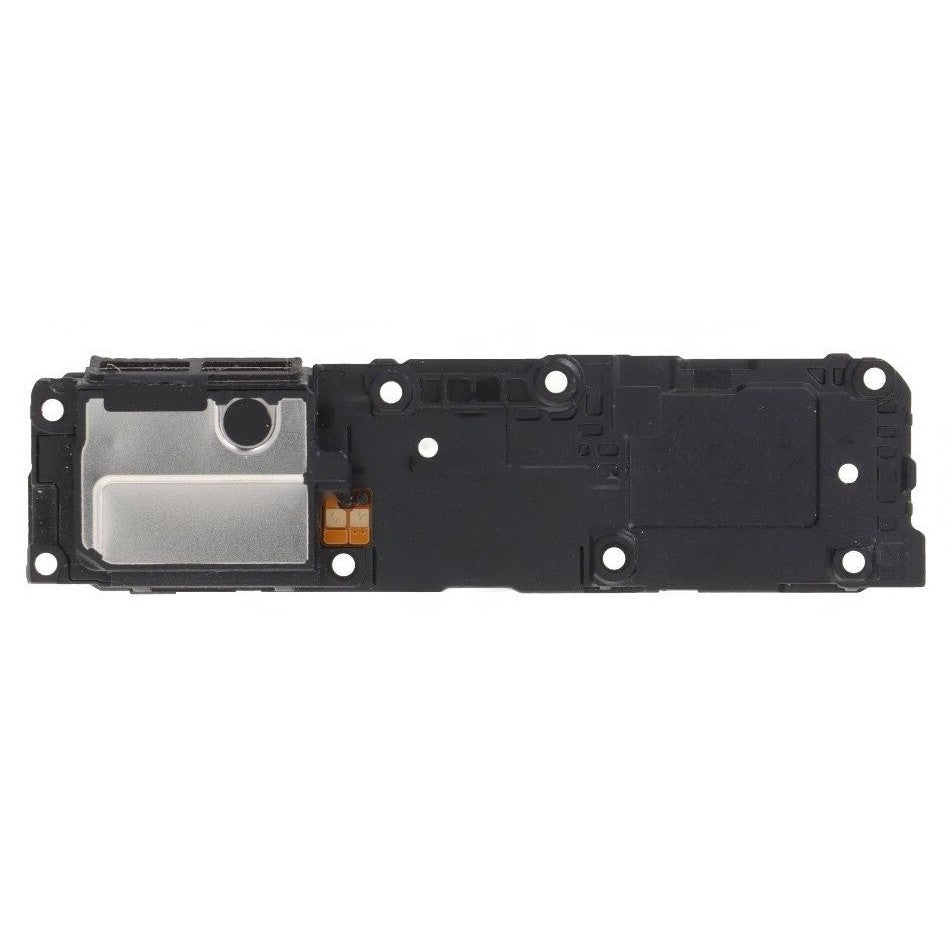 Ringer / Loud Speaker for OnePlus 12R 5G