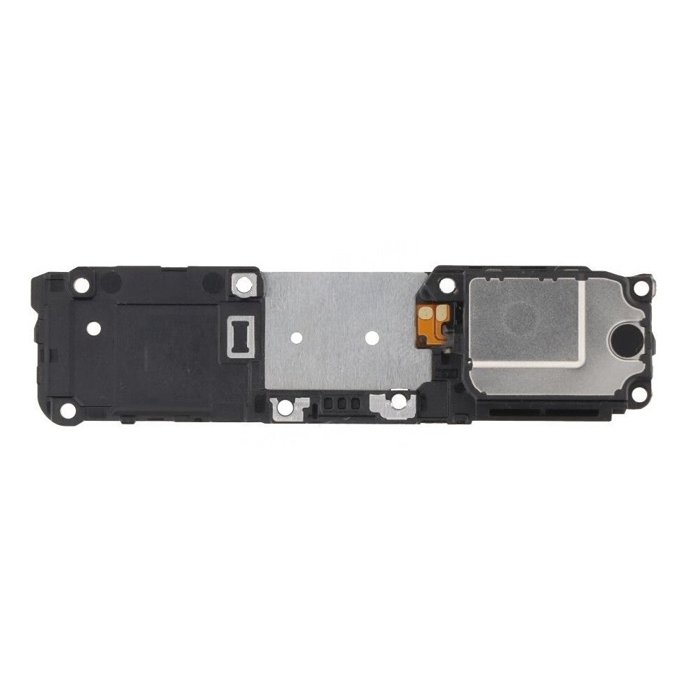 Ringer / Loud Speaker for OnePlus 13