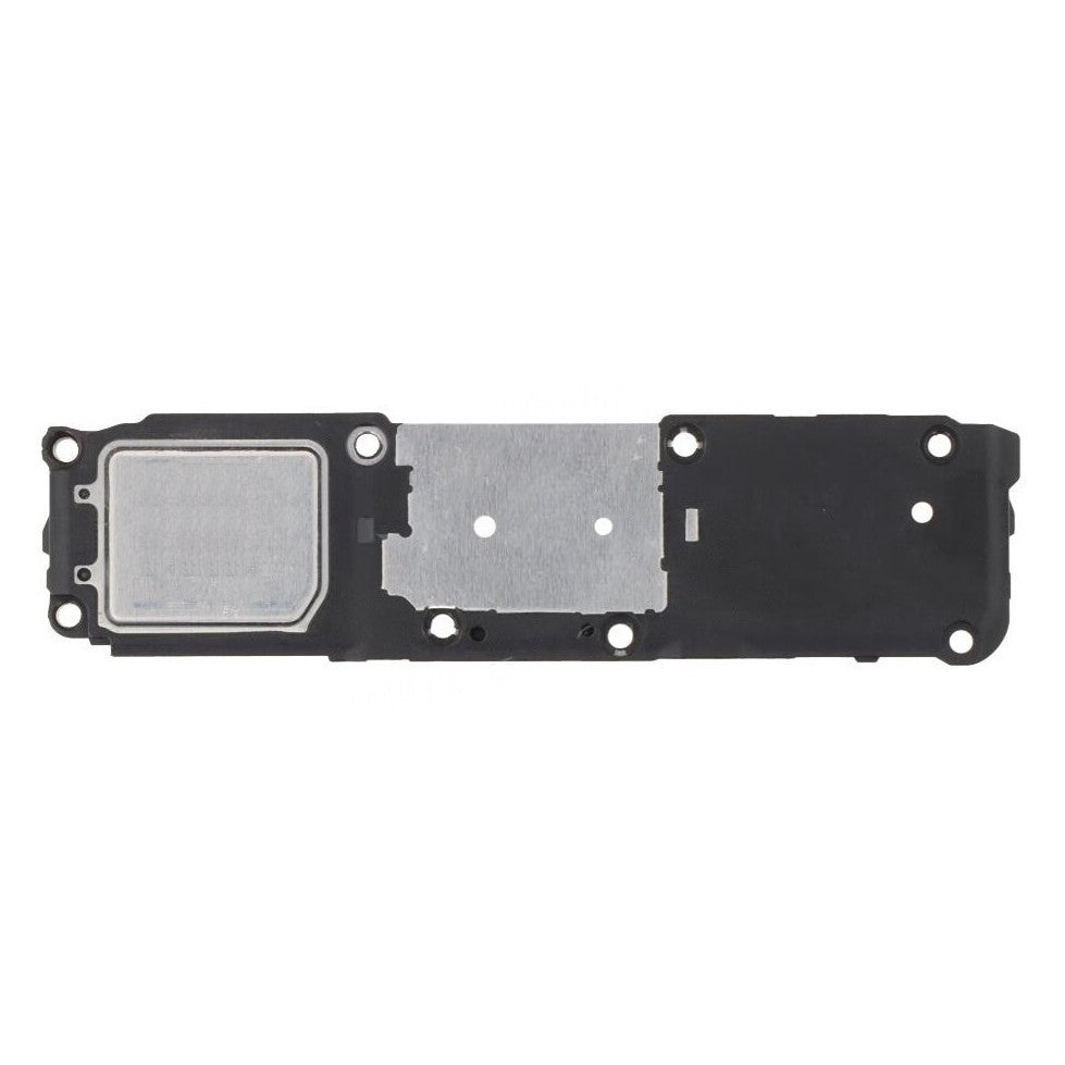 Ringer / Loud Speaker for OnePlus 13
