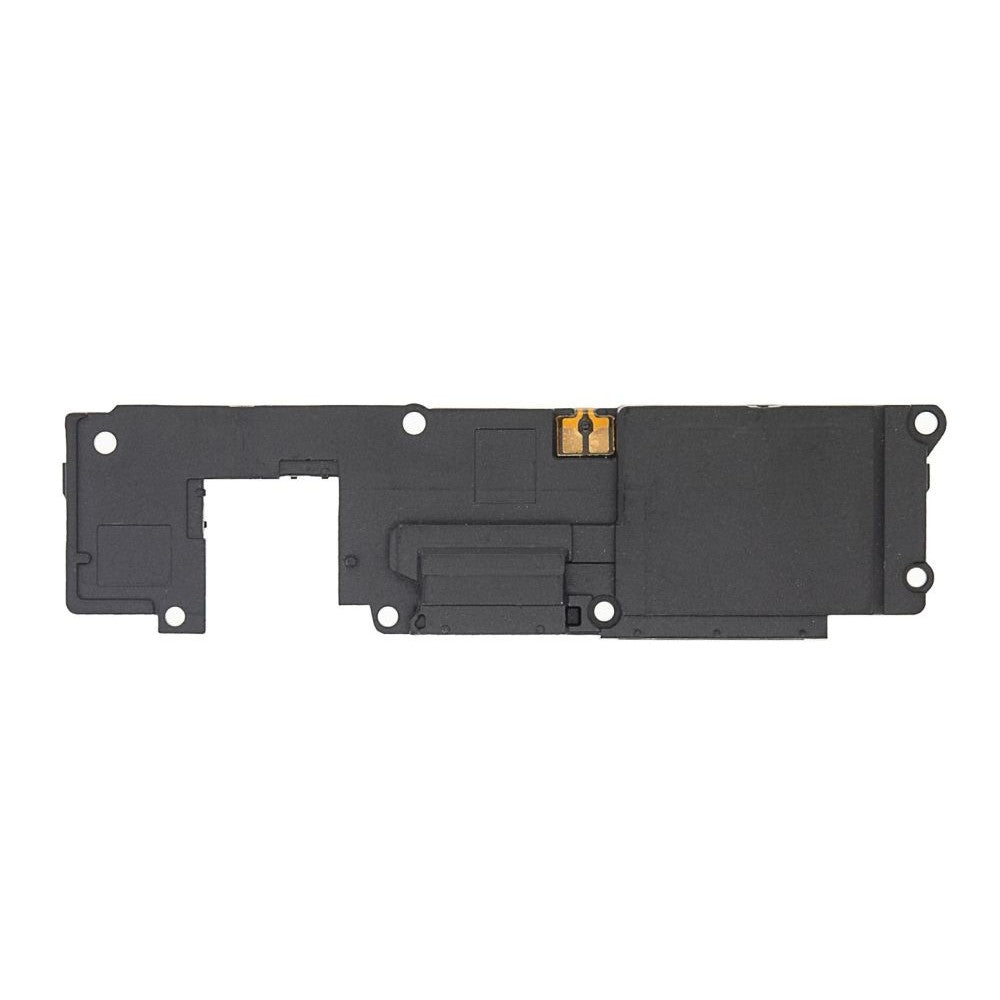 Ringer / Loud Speaker for OnePlus 3T