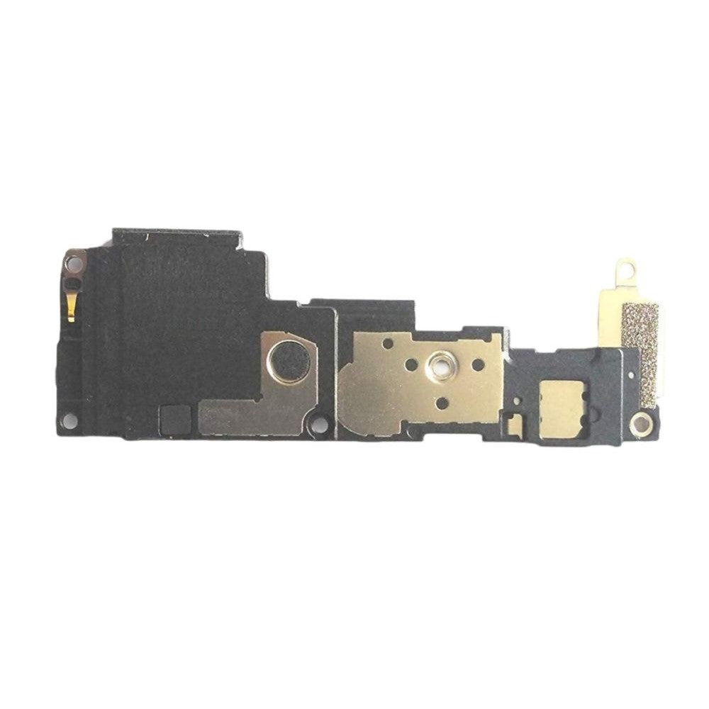 Ringer / Loud Speaker for OnePlus 5T