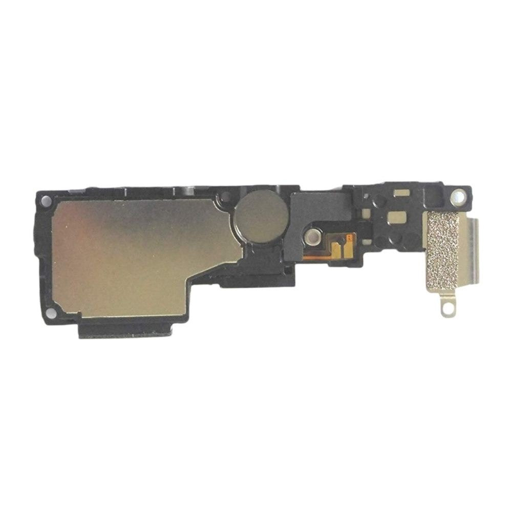 Ringer / Loud Speaker for OnePlus 5T