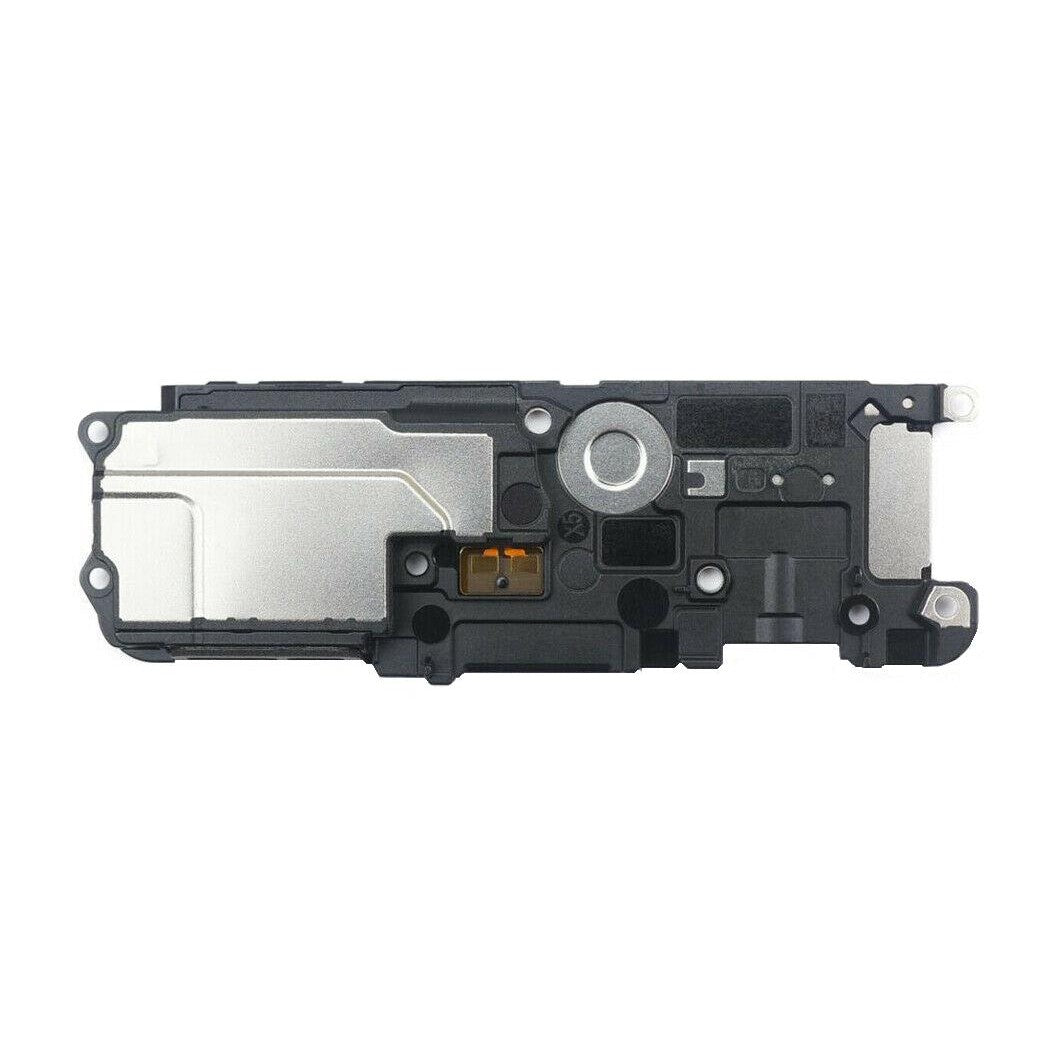 Ringer / Loud Speaker for OnePlus 6
