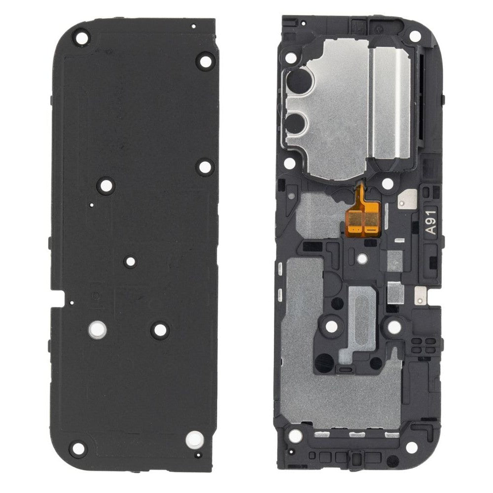 Ringer / Loud Speaker for OnePlus 7 Pro 5G