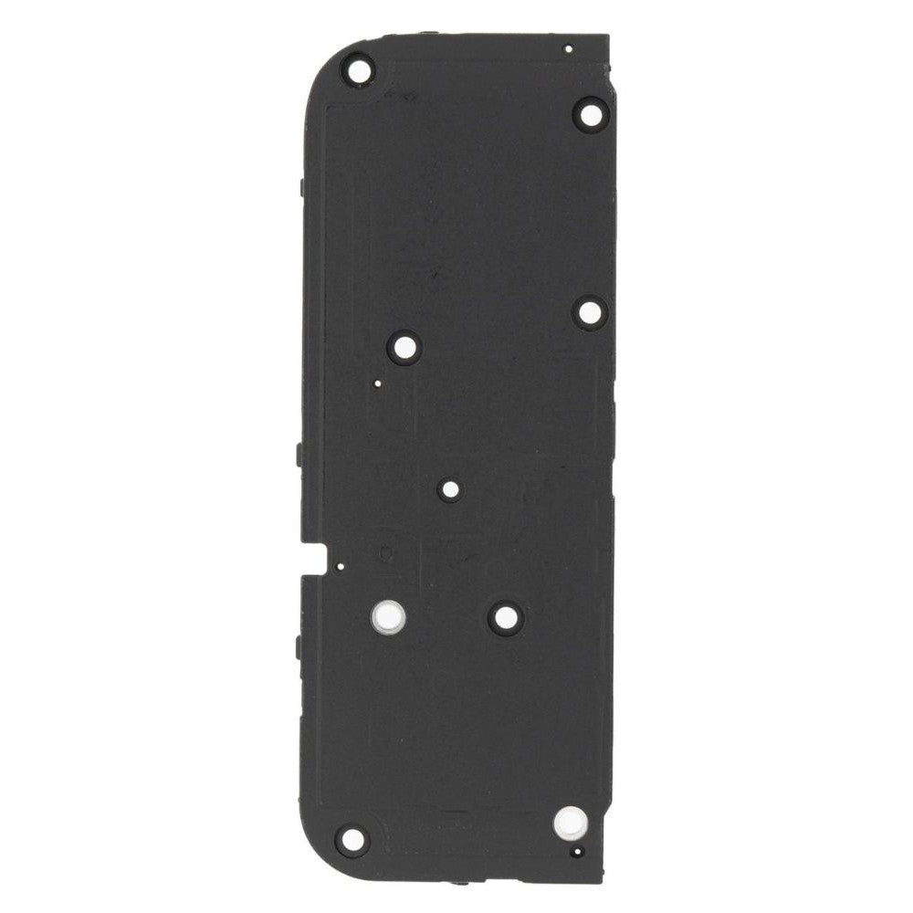 Ringer / Loud Speaker for OnePlus 7 Pro 5G