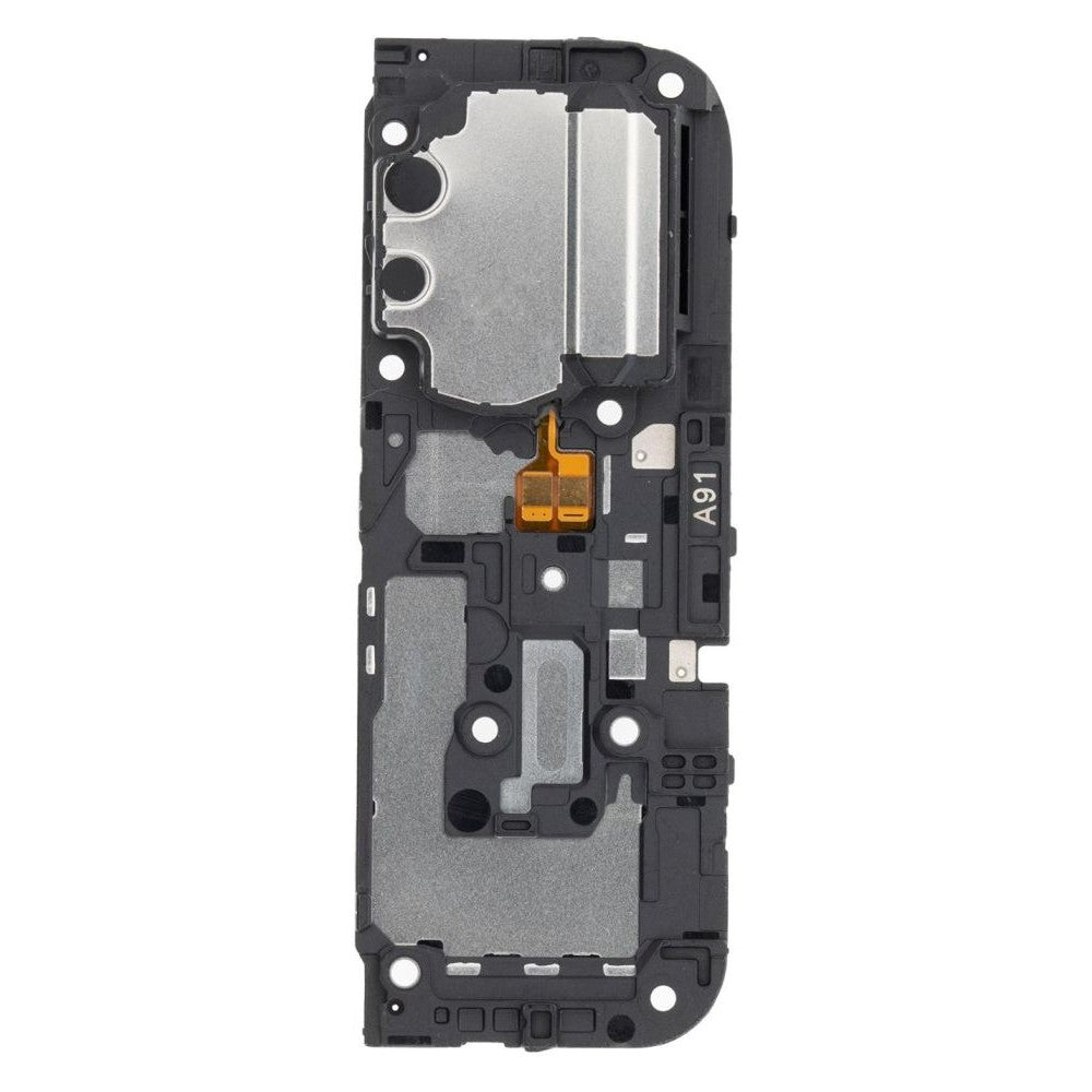 Ringer / Loud Speaker for OnePlus 7 Pro 5G