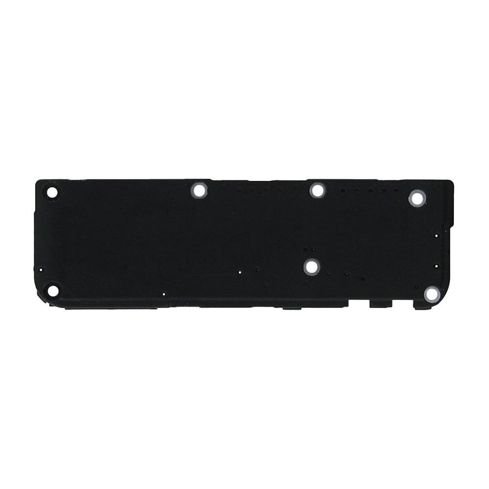 Ringer / Loud Speaker for OnePlus 8