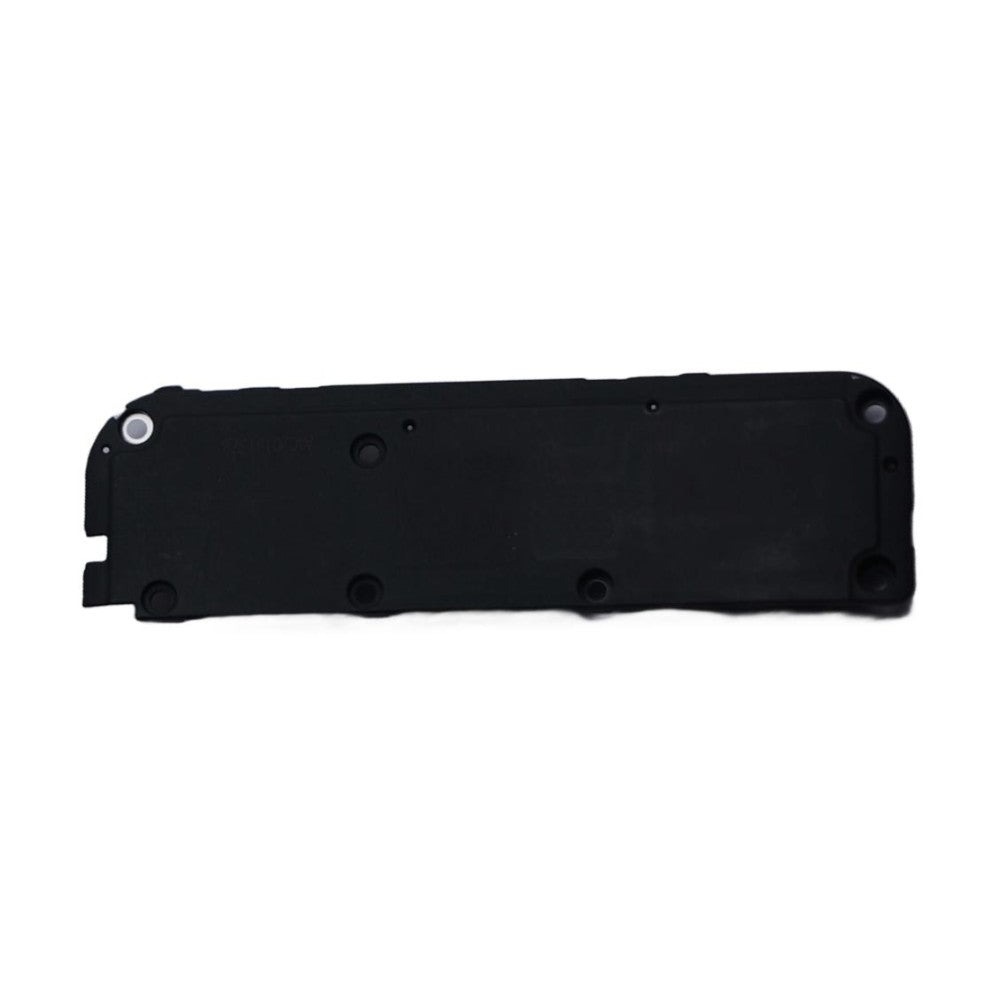 Ringer / Loud Speaker for OnePlus 8 Pro
