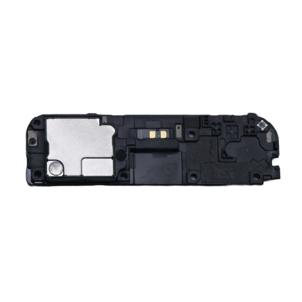 Ringer / Loud Speaker for OnePlus 8 Pro