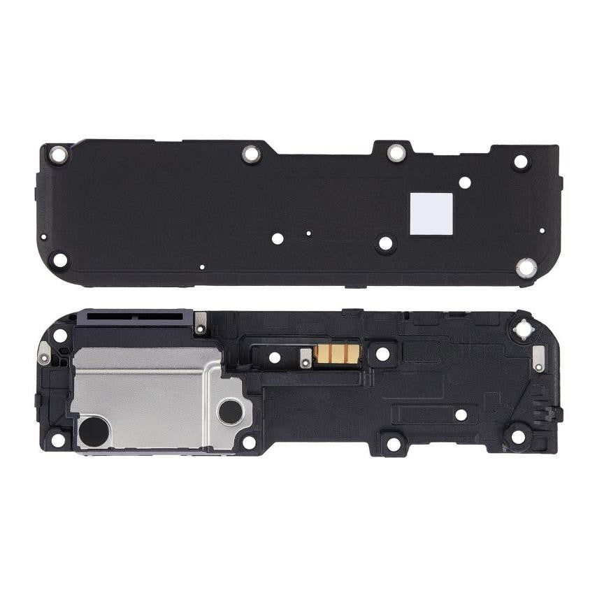 Ringer / Loud Speaker for OnePlus 8T