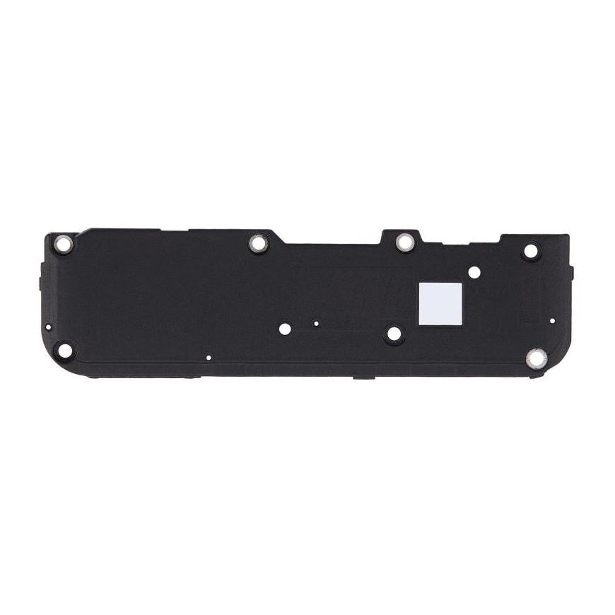 Ringer / Loud Speaker for OnePlus 8T