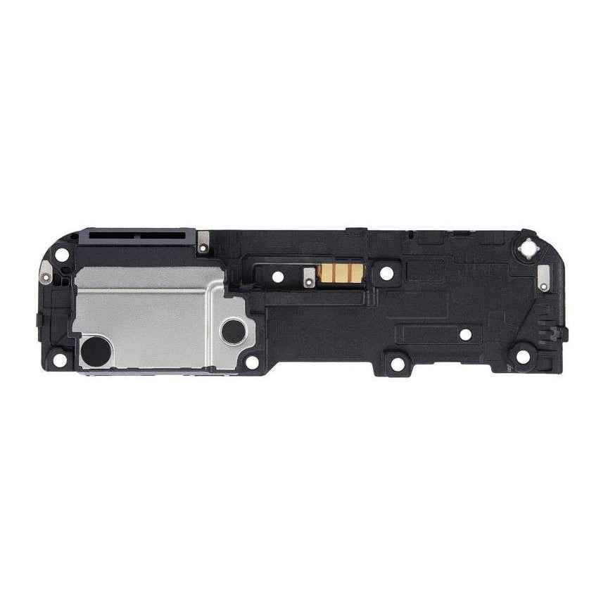 Ringer / Loud Speaker for OnePlus 8T