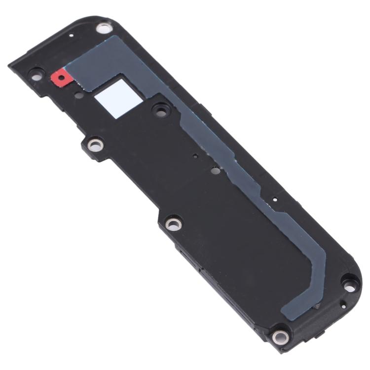 Ringer / Loud Speaker for OnePlus 9R 5G