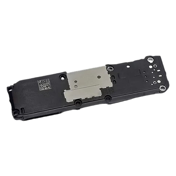 Ringer / Loud Speaker for OnePlus Ace 2 Pro 5G