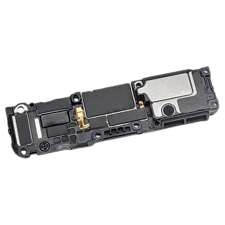 Ringer / Loud Speaker for OnePlus Ace 2 Pro 5G