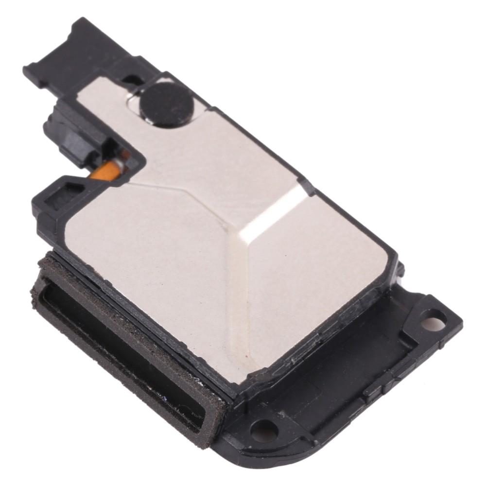Ringer / Loud Speaker for OnePlus Nord 2 5G