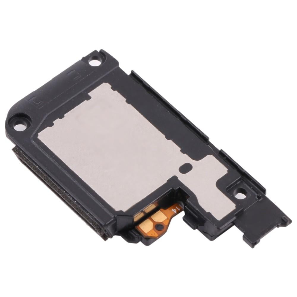 Ringer / Loud Speaker for OnePlus Nord 2 5G