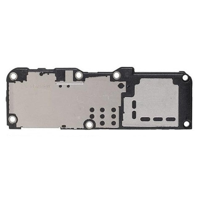 Ringer / Loud Speaker for OnePlus Nord 3 5G