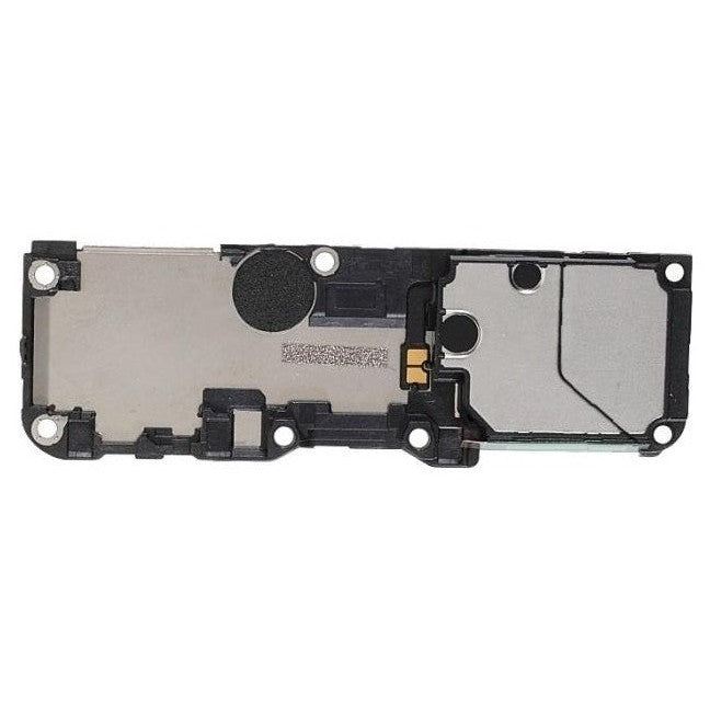 Ringer / Loud Speaker for OnePlus Nord 3 5G
